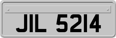 JIL5214