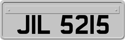 JIL5215