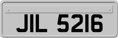 JIL5216