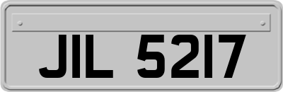 JIL5217