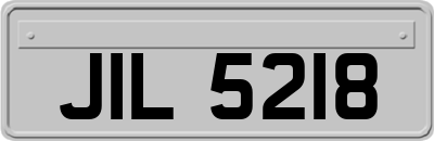 JIL5218