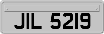 JIL5219