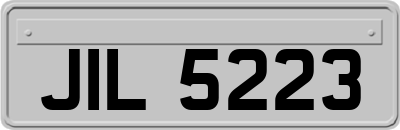 JIL5223