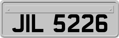 JIL5226