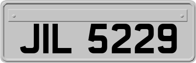 JIL5229