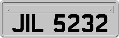 JIL5232