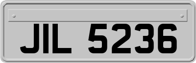 JIL5236