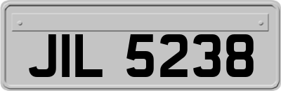 JIL5238