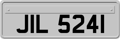 JIL5241