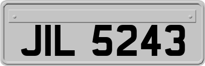 JIL5243