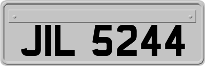 JIL5244