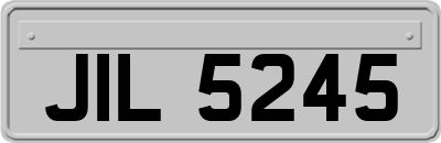 JIL5245
