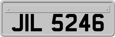 JIL5246