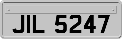 JIL5247