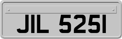 JIL5251