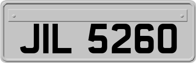 JIL5260