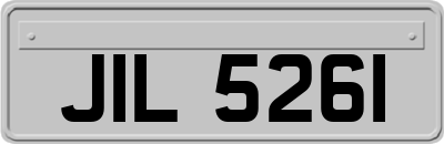 JIL5261