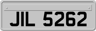 JIL5262