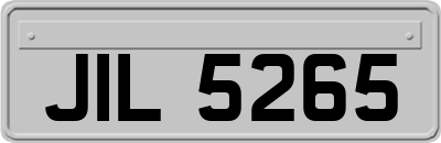 JIL5265