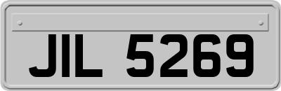 JIL5269