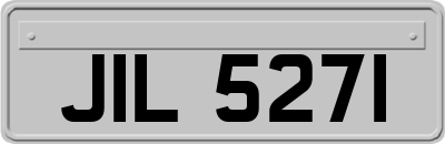 JIL5271