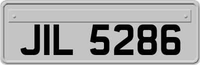 JIL5286