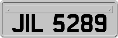 JIL5289