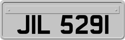 JIL5291