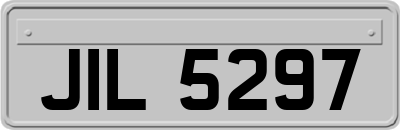 JIL5297