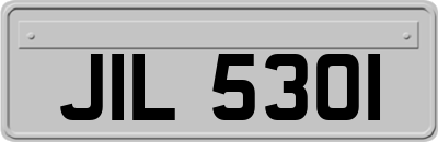 JIL5301