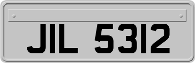 JIL5312