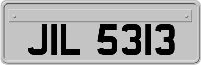 JIL5313