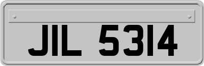 JIL5314