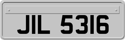 JIL5316