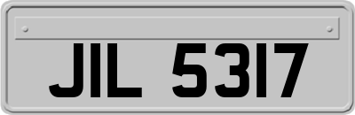 JIL5317