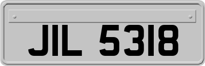 JIL5318