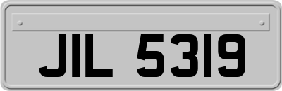 JIL5319