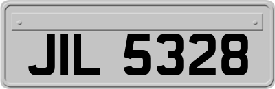 JIL5328