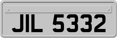 JIL5332