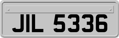 JIL5336