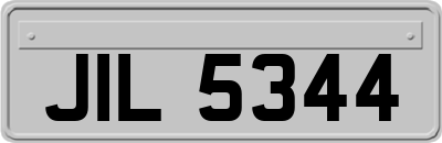 JIL5344