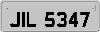 JIL5347