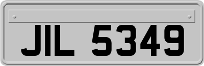 JIL5349