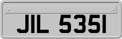 JIL5351
