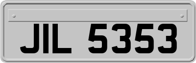 JIL5353