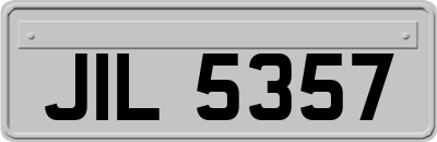 JIL5357