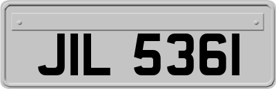 JIL5361