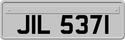 JIL5371