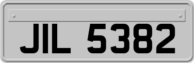 JIL5382