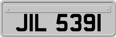 JIL5391
